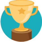 ONLINE SWEEPSTAKES