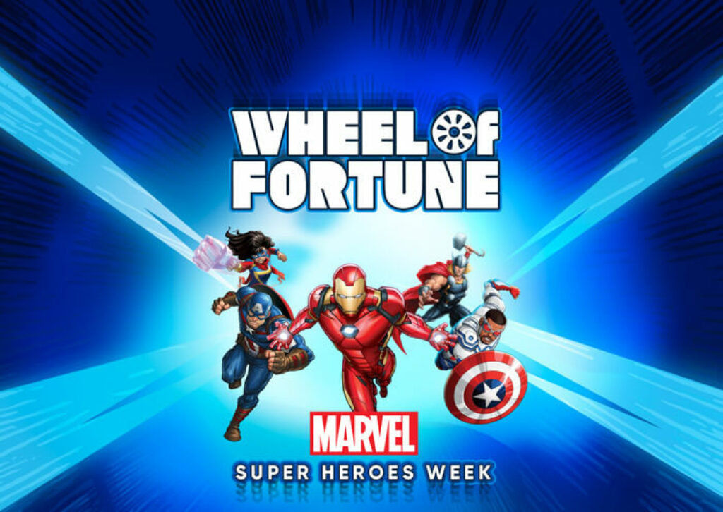 Wheel-of-Fortune-Super-Heroes-Giveaway-1024x726.jpg